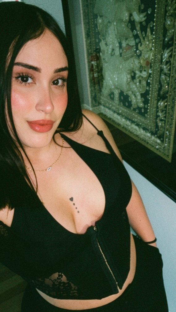 Chica busca chico en Vizcaya: 
