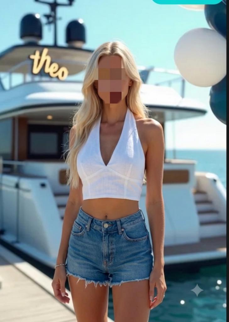 Chica busca chico en Lérida: 