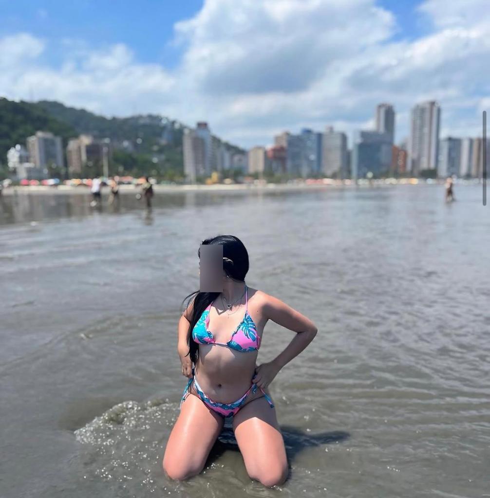 602725851: Chica busca chico en Orense