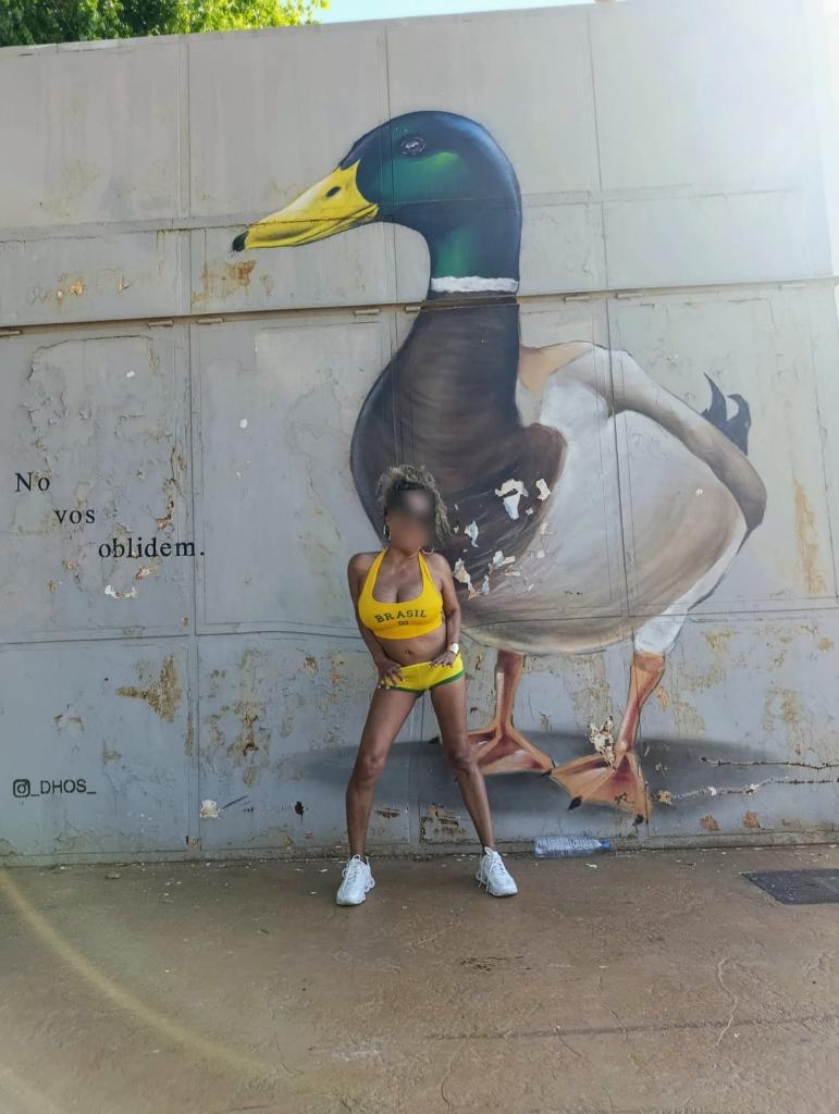 602700892: Chica busca chico en Valencia