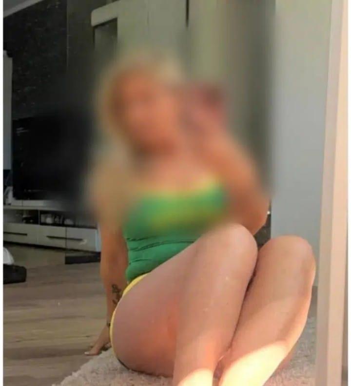Chica busca chico en Alicante: 