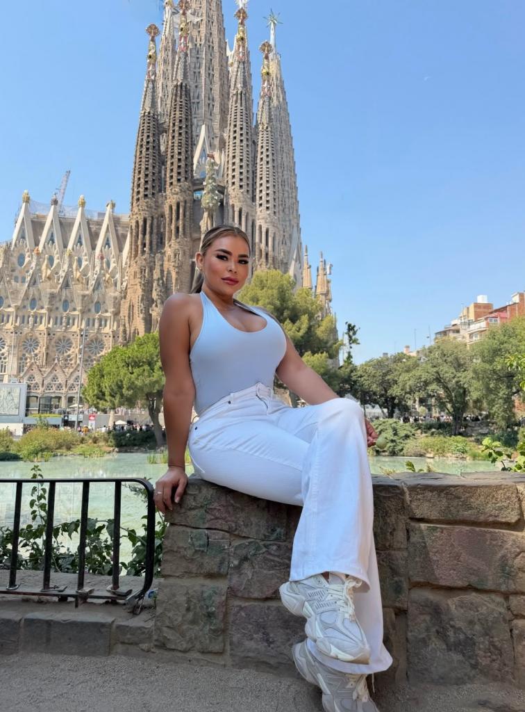Chica busca chico en Alicante: 