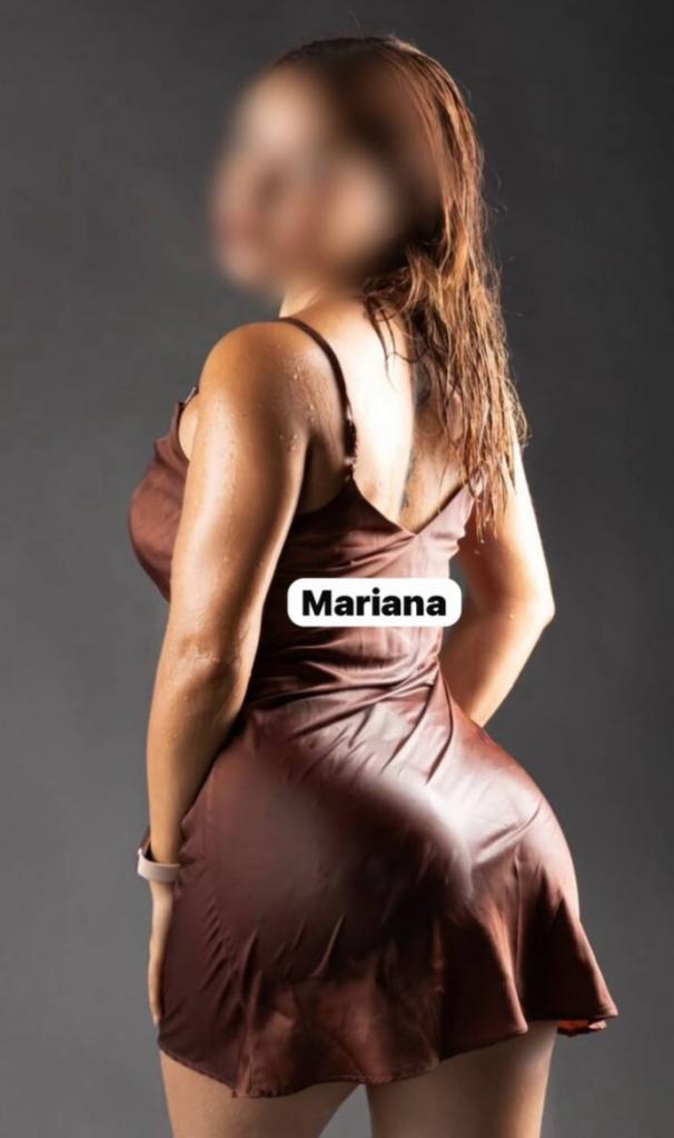 Chica busca chico en Murcia: 