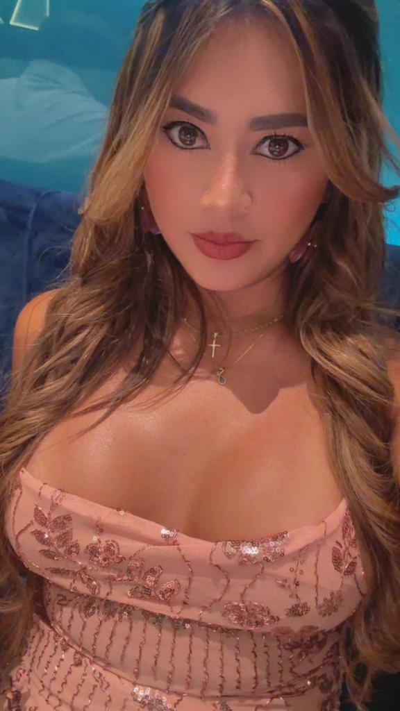 Chica busca chico en Las Palmas: 