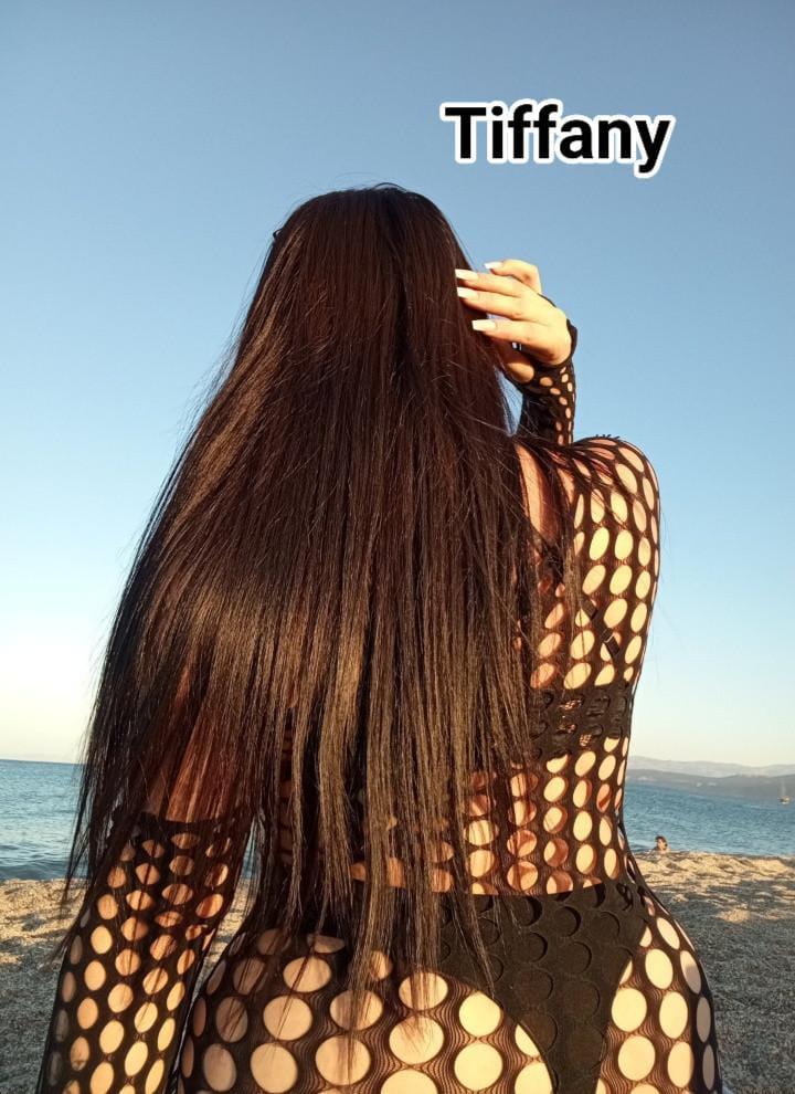 604292341: Chica busca chico en Almería