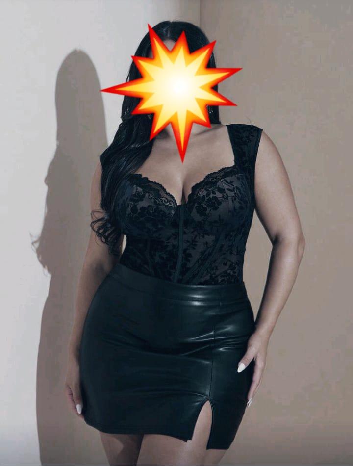 Chica busca chico en Ciudad Real: 