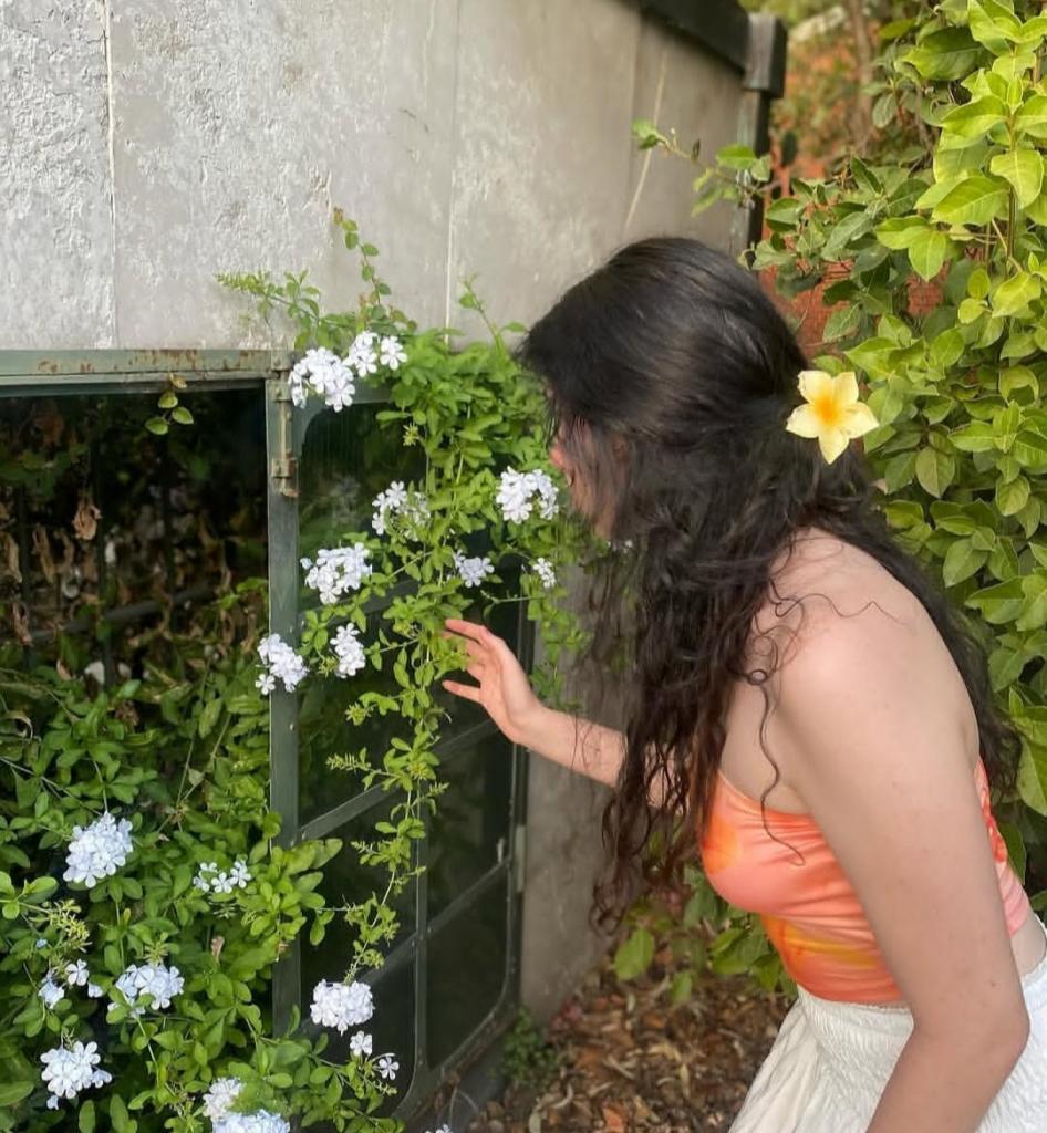 604299373: Chica busca chico en Madrid