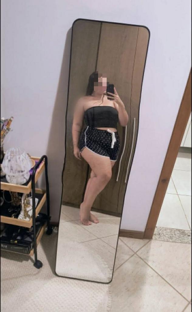 Chica busca chico en Badajoz: 