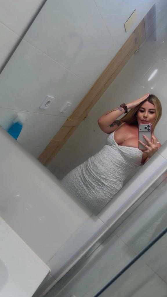 Chica busca chico en Castellón: 