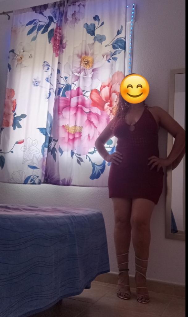 641337904: Chica busca chico en Alicante