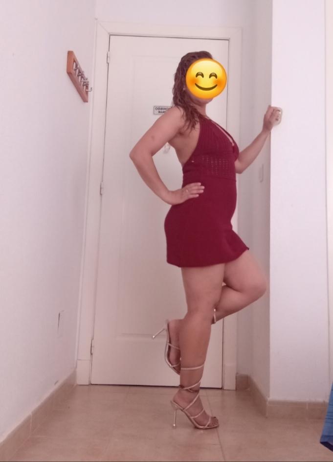 641337904: Chica busca chico en Alicante