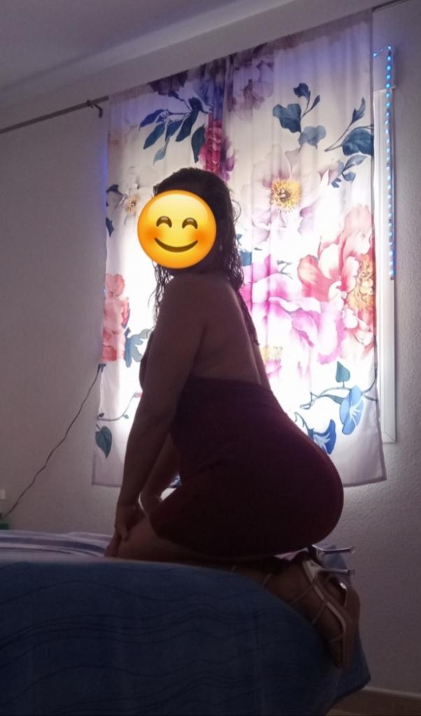 641337904: Chica busca chico en Alicante