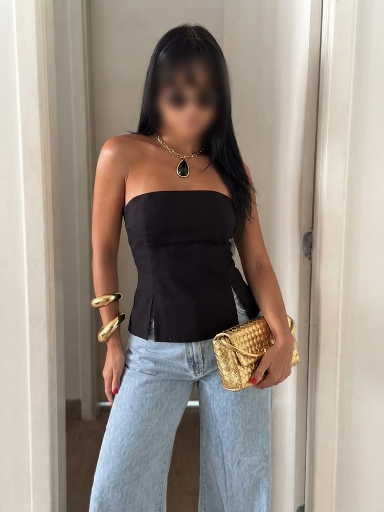 678681477: Chica busca chico en La Coruña