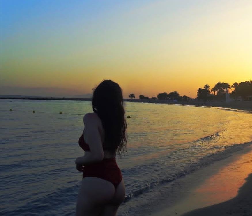 604299373: Chica busca chico en Madrid