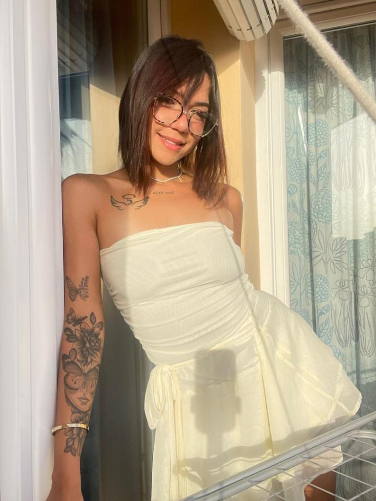602029263: Chica busca chico en Orense