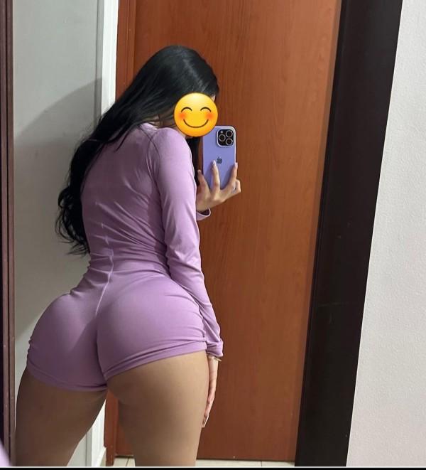 687430403: Chica busca chico en Córdoba