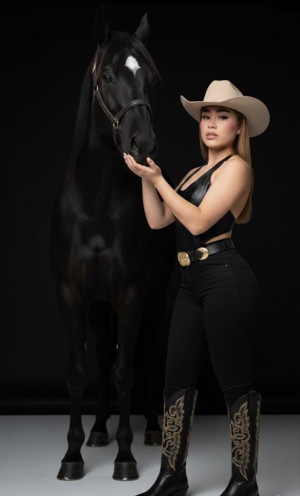 624735658: Chica busca chico en Córdoba