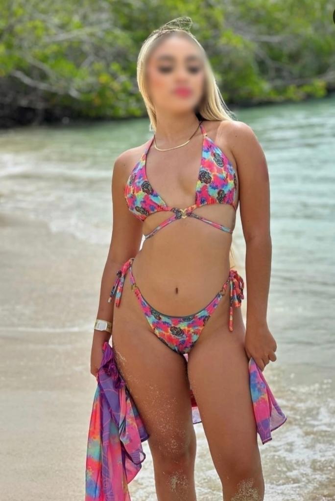 Chica busca chico en Mallorca: 