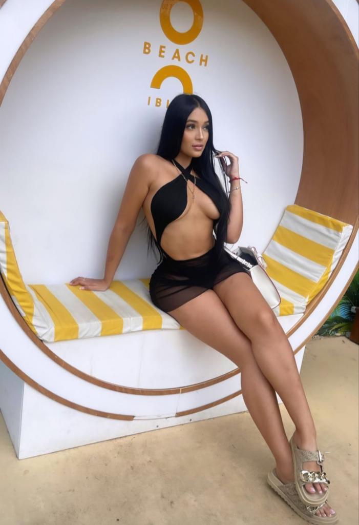 628486651: Chica busca chico en Castellón