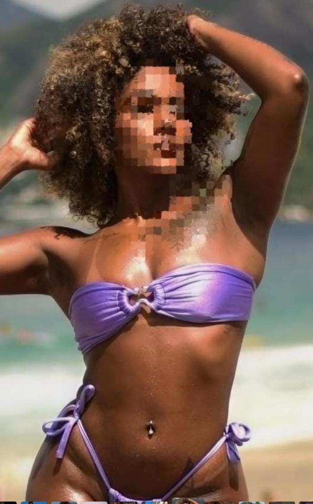 Chica busca chico en La Coruña: 