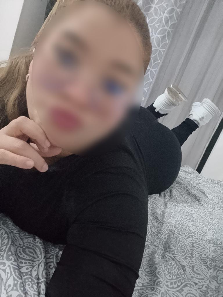 Chica busca chico en Tenerife: 