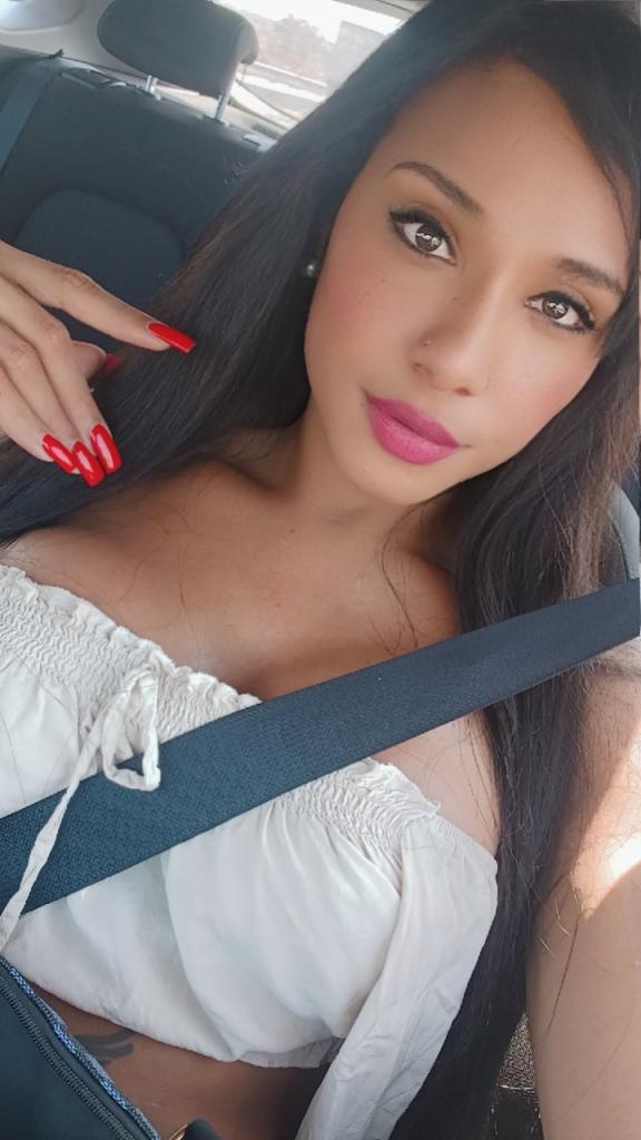 634017686: Chica busca chico en Zaragoza