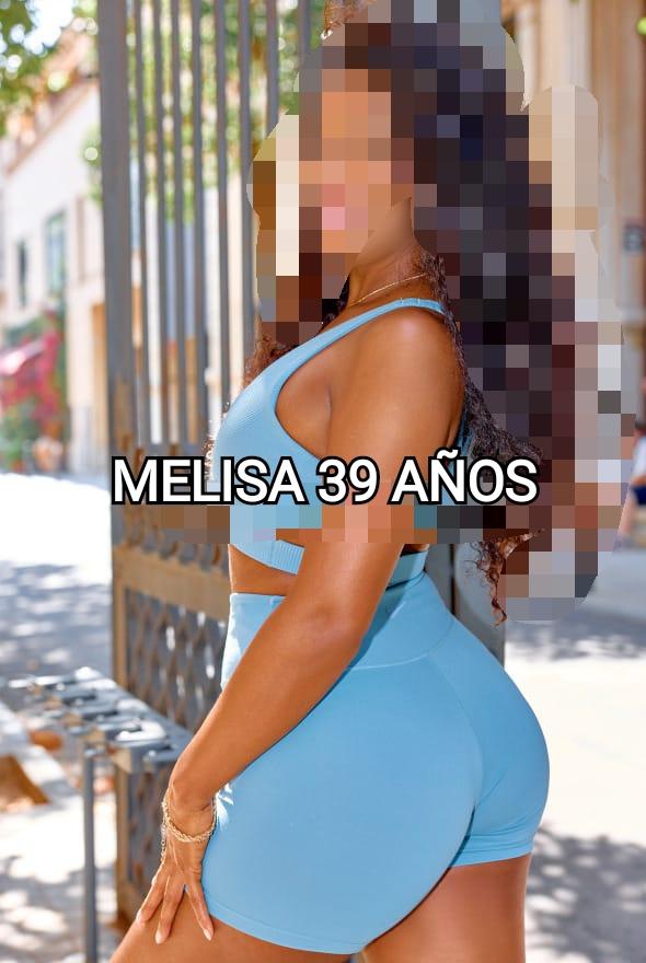 614741390: Chica busca chico en Cádiz