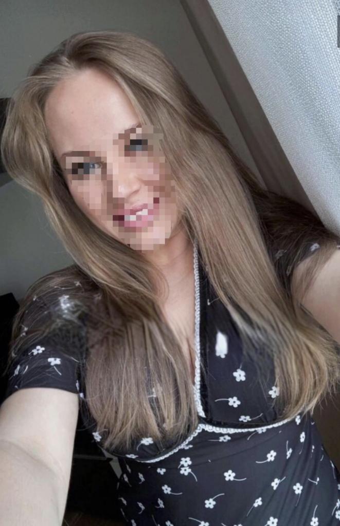 642763951: Chica busca chico en Málaga