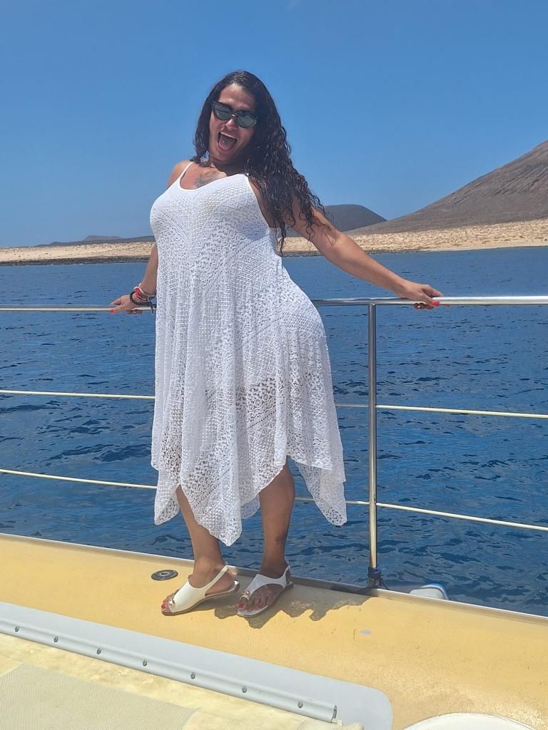 745014469: Transexual en Las Palmas