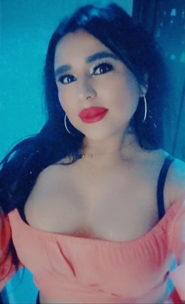 627965564: Travesti en Guadalajara