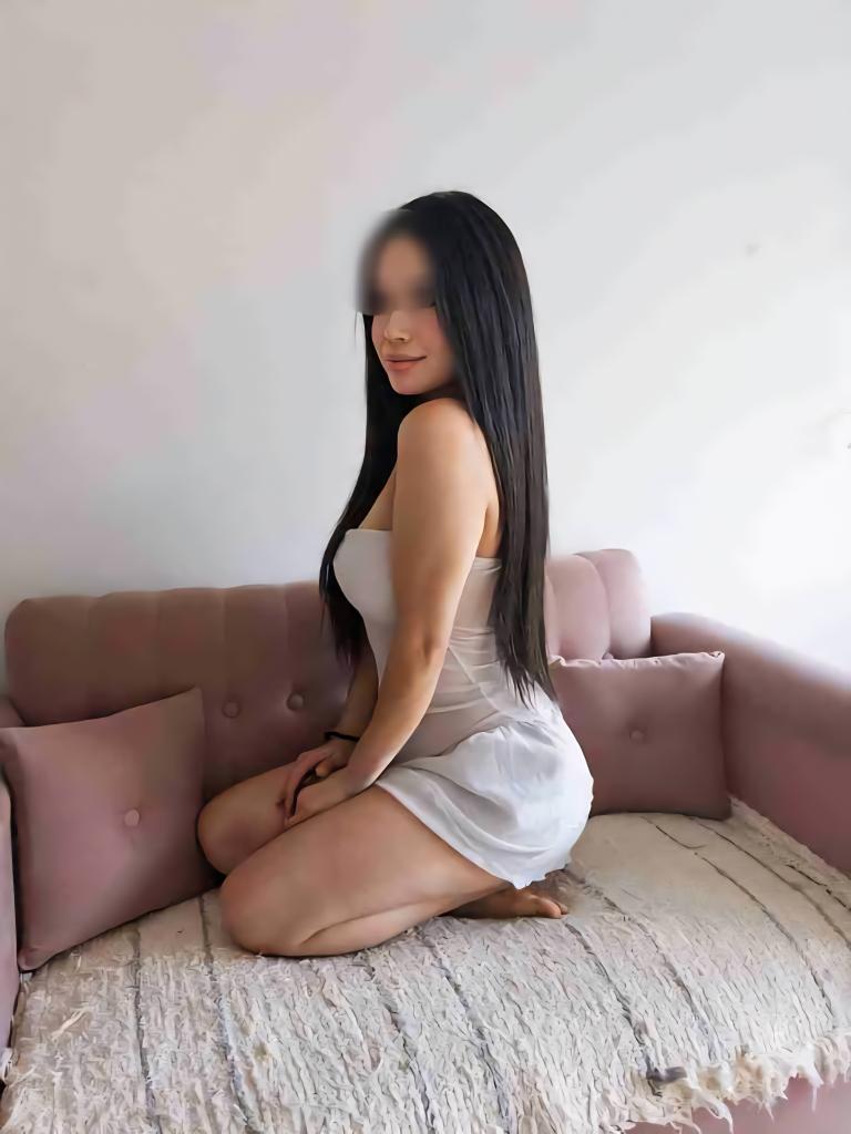 Chica busca chico en Orense: 