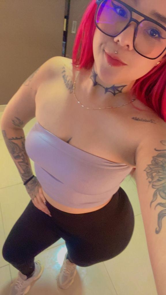 Chica busca chico en Zaragoza: 