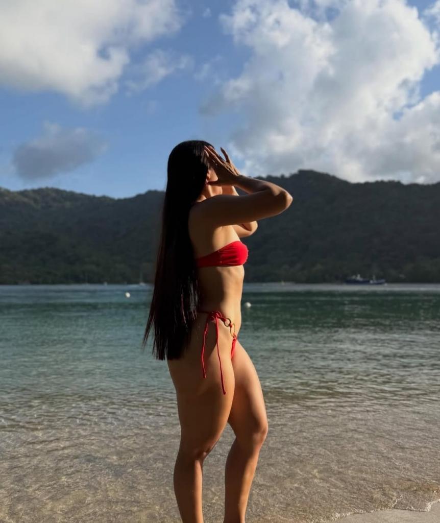 602546638: Chica busca chico en Toledo