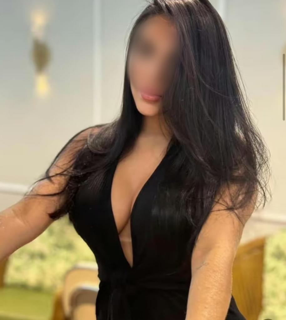 Chica busca chico en Segovia: 