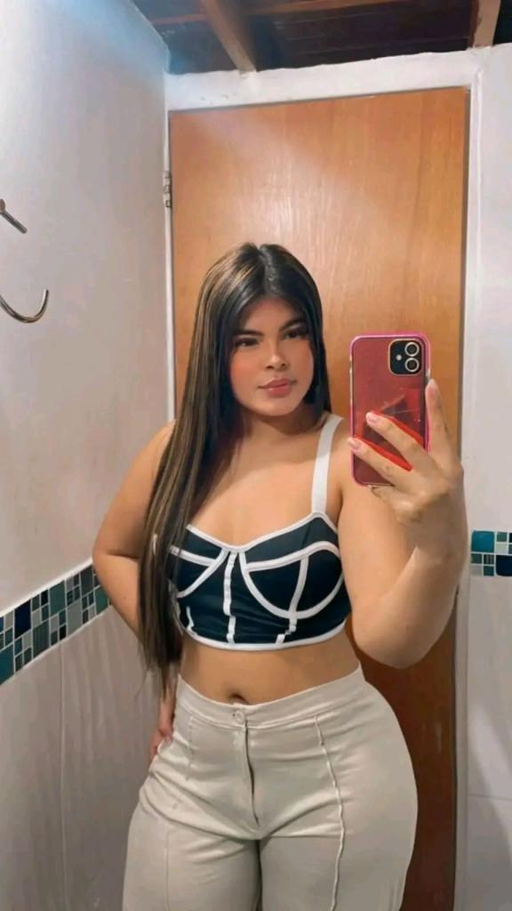 Chica busca chico en Toledo: 