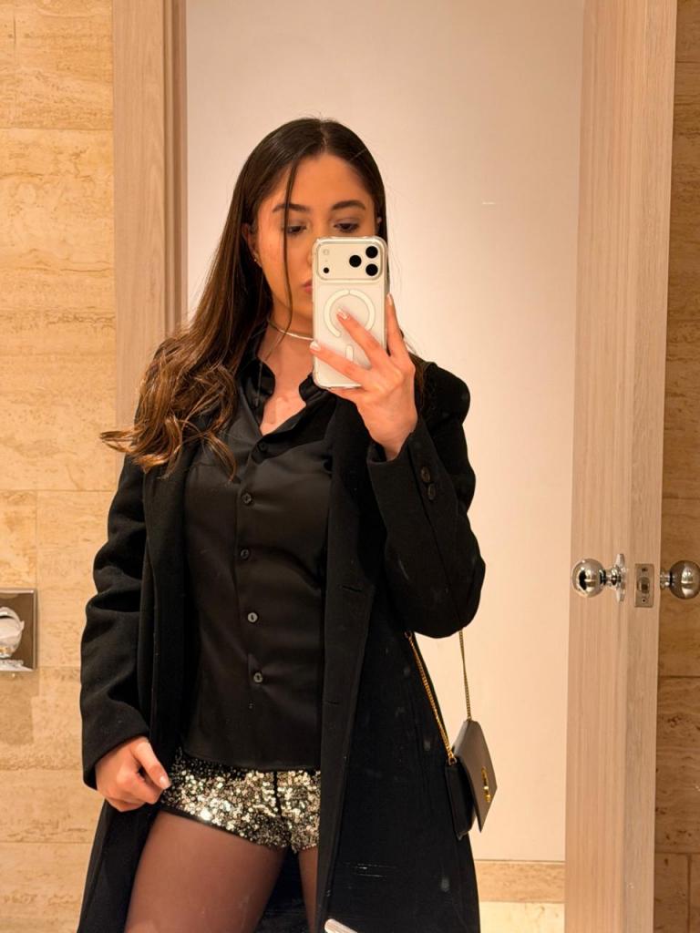 Chica busca chico en Granada: 