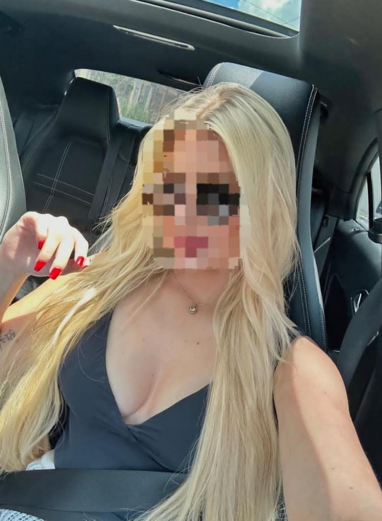 643486149: Chica busca chico en Murcia
