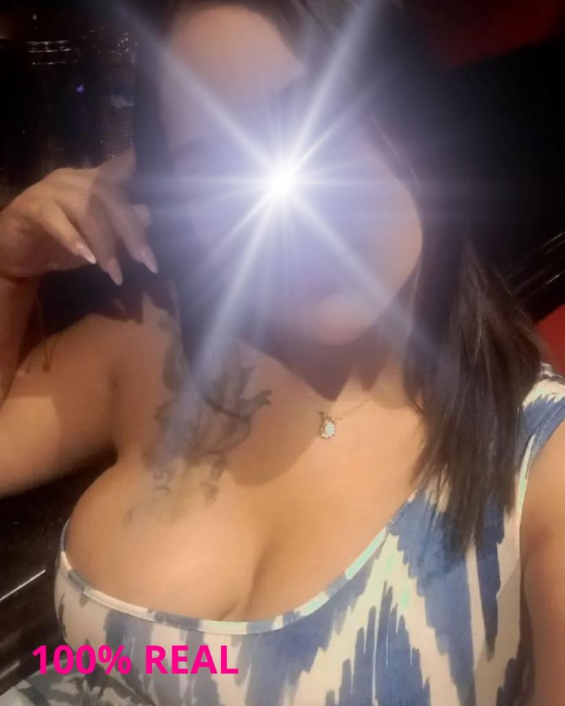Chica busca chico en Badajoz: 