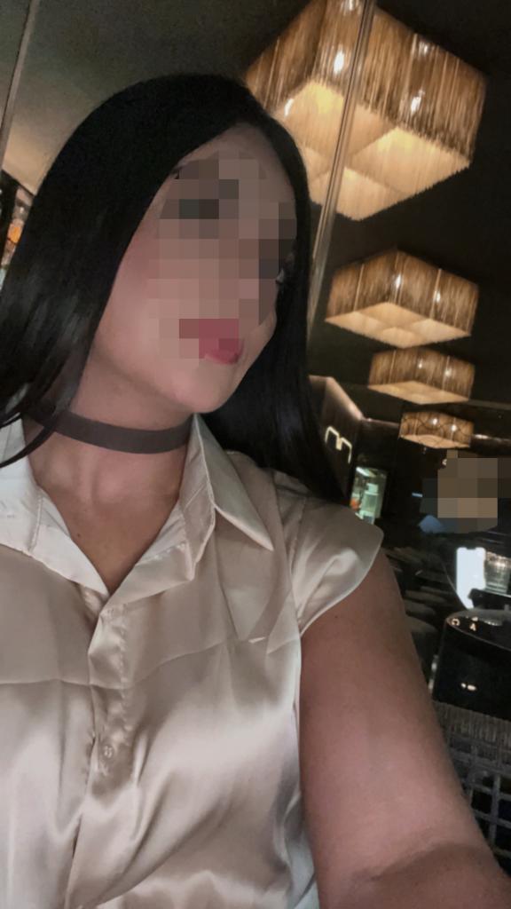 Chica busca chico en Castellón: 