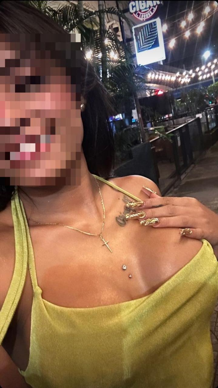 Chica busca chico en Salamanca: 
