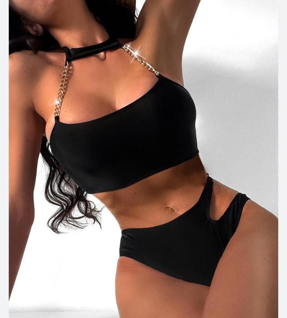603665397: Chica busca chico en Tarragona