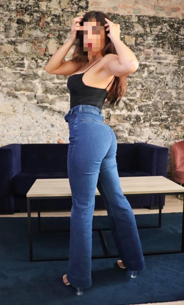 722330934: Chica busca chico en Valladolid