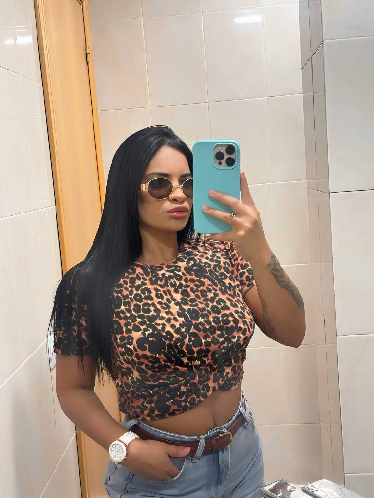 603194824: Chica busca chico en Pontevedra