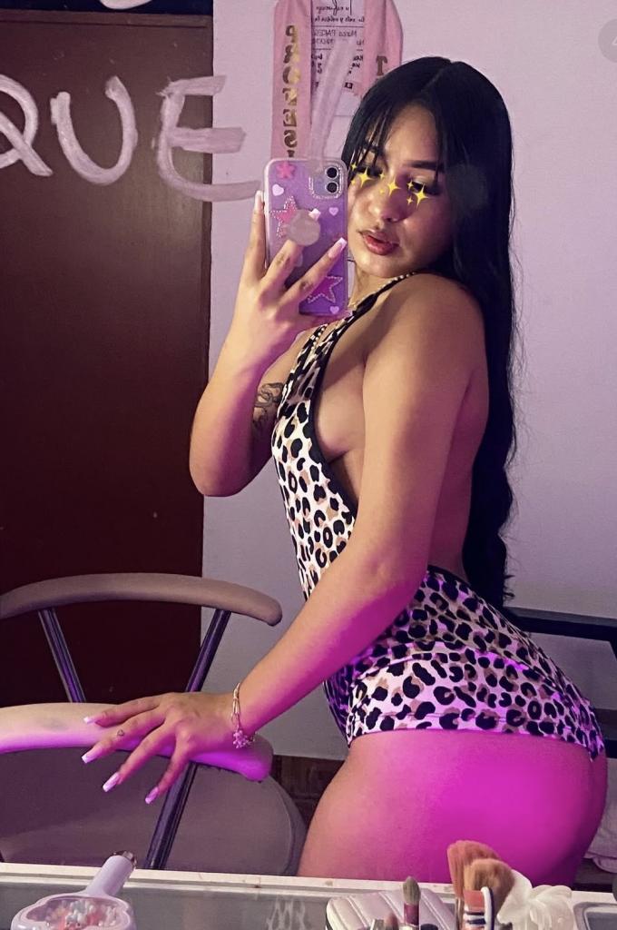 642592609: Chica busca chico en Huelva