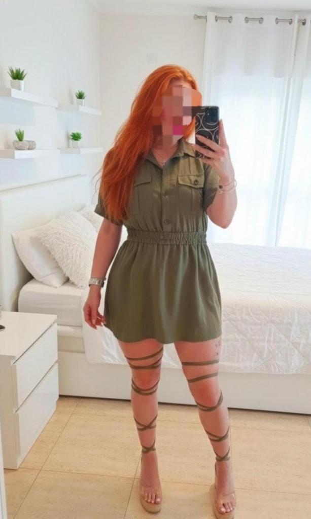 643121557: Chica busca chico en Castellón