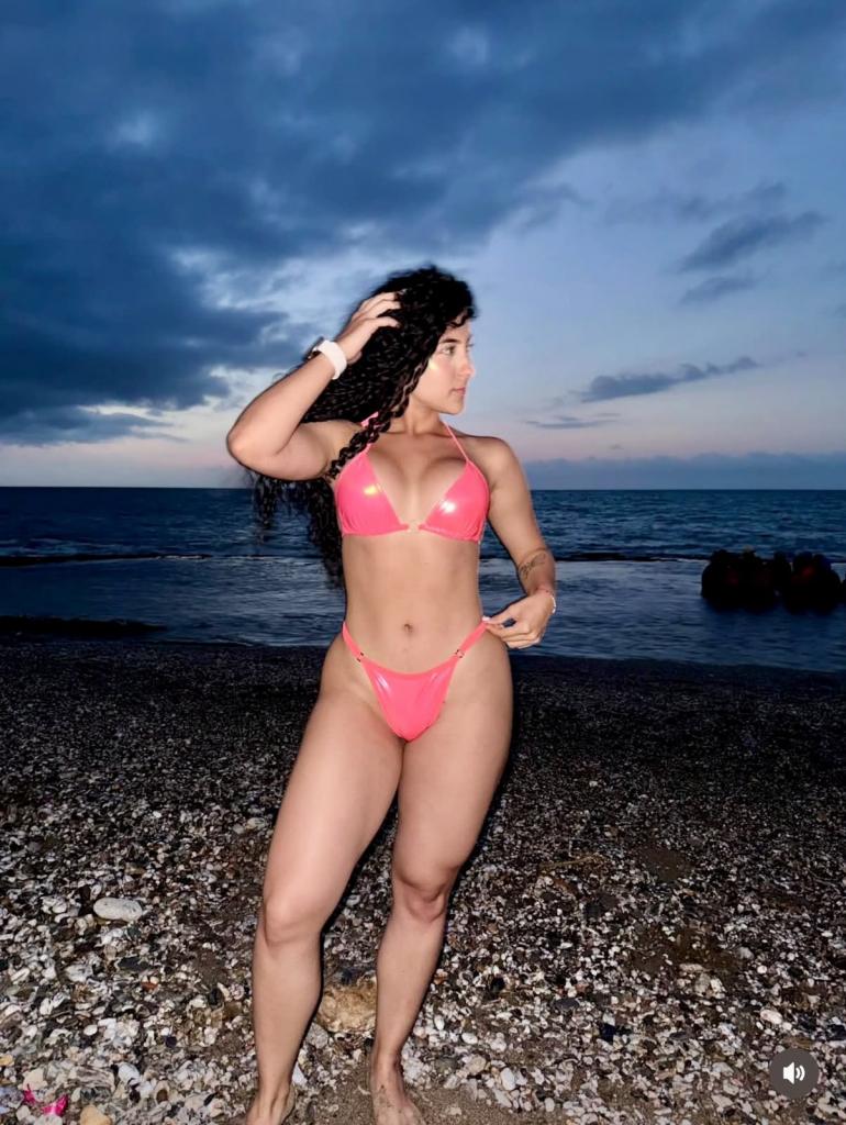 631440301: Chica busca chico en Valladolid