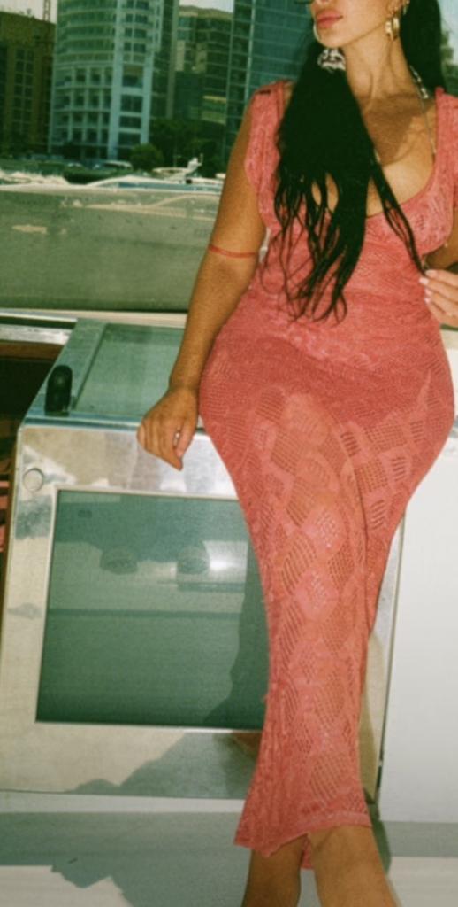 632293808: Chica busca chico en Alicante