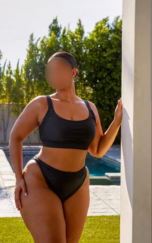 647443254: Chica busca chico en Tenerife