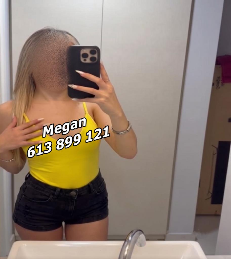 Chica busca chico en Murcia: 