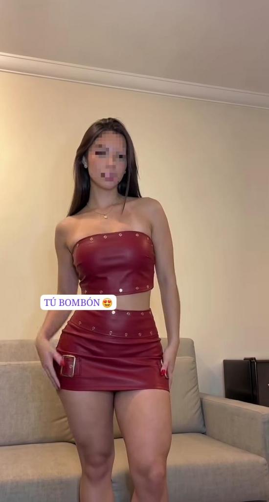 602568156: Chica busca chico en León